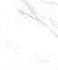 Gạch nhập khẩu Ấn Độ Coliseo Blanco