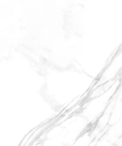 Gạch nhập khẩu Ấn Độ Coliseo Blanco