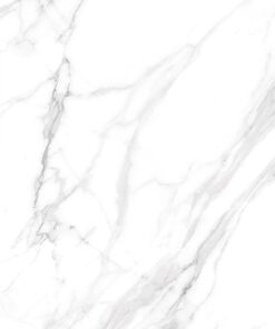 Gạch nhập khẩu Ấn Độ Coliseo Blanco