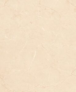 Gạch nhập khẩu Ấn Độ 80x160 Crema Perlato