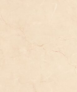 Gạch nhập khẩu Ấn Độ 80x160 Crema Perlato