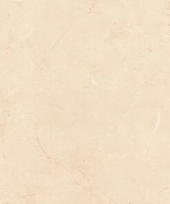 Gạch nhập khẩu Ấn Độ 80x160 Crema Perlato