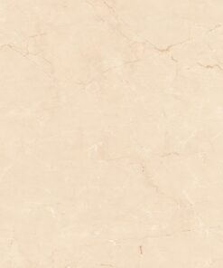 Gạch nhập khẩu Ấn Độ 80x160 Crema Perlato