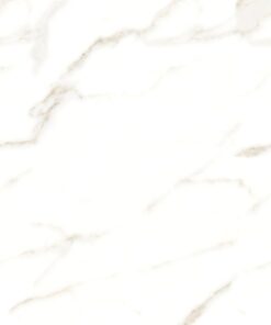 Gạch nhập khẩu Ấn Độ 80x160 Endless Calacatta Earth