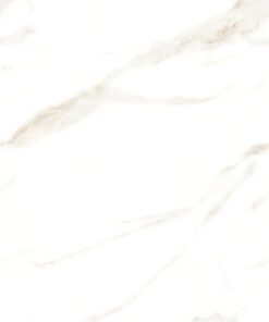 Gạch nhập khẩu Ấn Độ 80x160 Endless Calacatta Earth