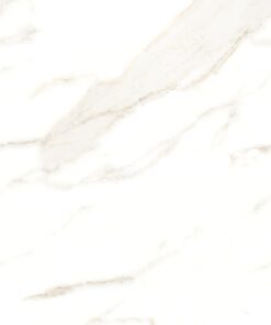 Gạch nhập khẩu Ấn Độ 80x160 Endless Calacatta Earth