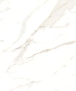 Gạch nhập khẩu Ấn Độ 80x160 Endless Calacatta Earth