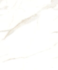 Gạch nhập khẩu Ấn Độ 80x160 Endless Calacatta Earth