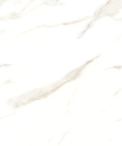 Gạch nhập khẩu Ấn Độ 80x160 Endless Calacatta Earth