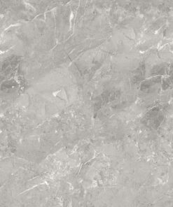 Gạch nhập khẩu Ấn Độ 80x160 Endless Grey William