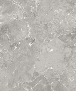 Gạch nhập khẩu Ấn Độ 80x160 Endless Grey William