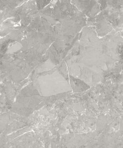 Gạch nhập khẩu Ấn Độ 80x160 Endless Grey William