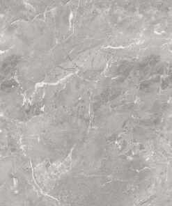 Gạch nhập khẩu Ấn Độ 80x160 Endless Grey William