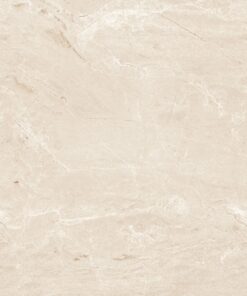 Gạch nhập khẩu Ấn Độ 80x160 Endless Pandora Crema