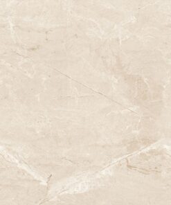 Gạch nhập khẩu Ấn Độ 80x160 Endless Pandora Crema