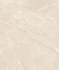 Gạch nhập khẩu Ấn Độ 80x160 Endless Pandora Crema