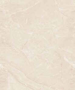 Gạch nhập khẩu Ấn Độ 80x160 Endless Pandora Crema