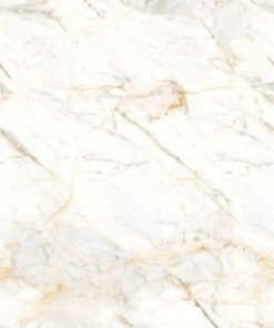 Gạch nhập khẩu Ấn Độ 80x160 Endless Royal Calacatta