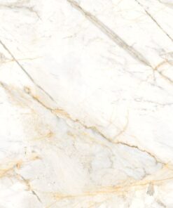 Gạch nhập khẩu Ấn Độ 80x160 Endless Royal Calacatta