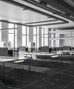 Gạch nhập khẩu Ấn Độ 80x160 Magic Aventus