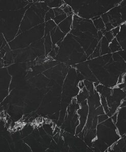 Gạch nhập khẩu Ấn Độ 80x160 Magic Aventus