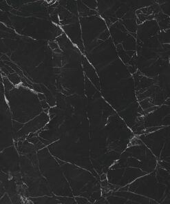 Gạch nhập khẩu Ấn Độ 80x160 Magic Aventus