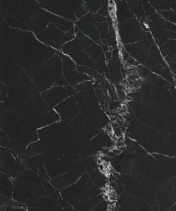 Gạch nhập khẩu Ấn Độ 80x160 Magic Aventus