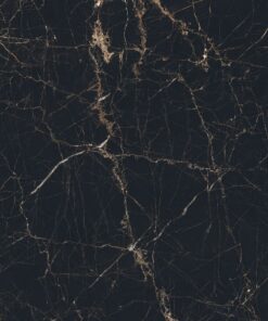 Gạch nhập khẩu Ấn Độ 80x160 Magic Lyra