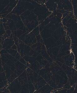 Gạch nhập khẩu Ấn Độ 80x160 Magic Lyra