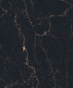 Gạch nhập khẩu Ấn Độ 80x160 Magic Lyra