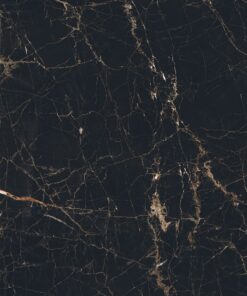 Gạch nhập khẩu Ấn Độ 80x160 Magic Lyra