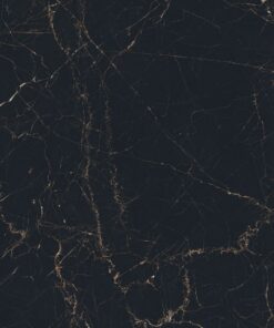 Gạch nhập khẩu Ấn Độ 80x160 Magic Lyra