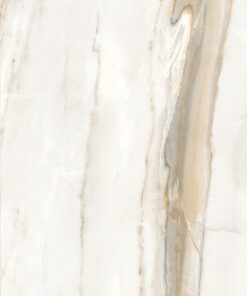 Gạch nhập khẩu Ấn Độ 80x160 Magnetic Gold