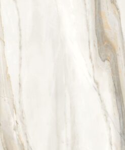 Gạch nhập khẩu Ấn Độ 80x160 Magnetic Gold