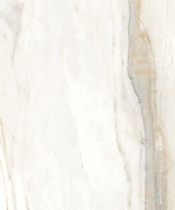 Gạch nhập khẩu Ấn Độ 80x160 Magnetic Gold