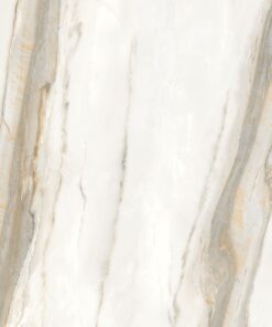 Gạch nhập khẩu Ấn Độ 80x160 Magnetic Gold