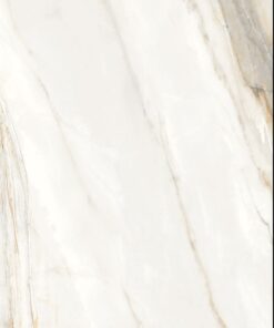 Gạch nhập khẩu Ấn Độ 80x160 Magnetic Gold