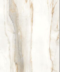 Gạch nhập khẩu Ấn Độ 80x160 Magnetic Gold