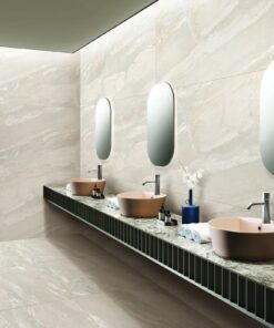 Gạch nhập khẩu Ấn Độ Omega Glitter