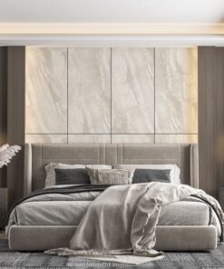 Gạch nhập khẩu Ấn Độ Omega Glitter