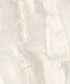 Gạch nhập khẩu Ấn Độ Omega Glitter