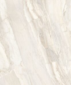 Gạch nhập khẩu Ấn Độ Omega Glitter