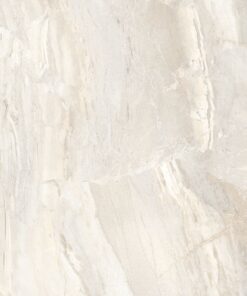 Gạch nhập khẩu Ấn Độ Omega Glitter