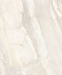 Gạch nhập khẩu Ấn Độ Omega Glitter