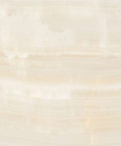 Gạch nhập khẩu Ấn Độ Onice Cremato