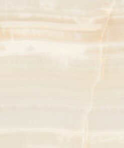 Gạch nhập khẩu Ấn Độ Onice Cremato