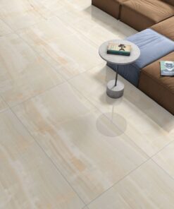 Gạch nhập khẩu Ấn Độ Onice Cremato