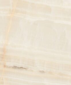 Gạch nhập khẩu Ấn Độ Onice Cremato