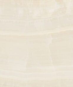 Gạch nhập khẩu Ấn Độ Onice Cremato