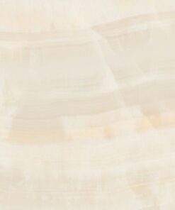 Gạch nhập khẩu Ấn Độ Onice Cremato